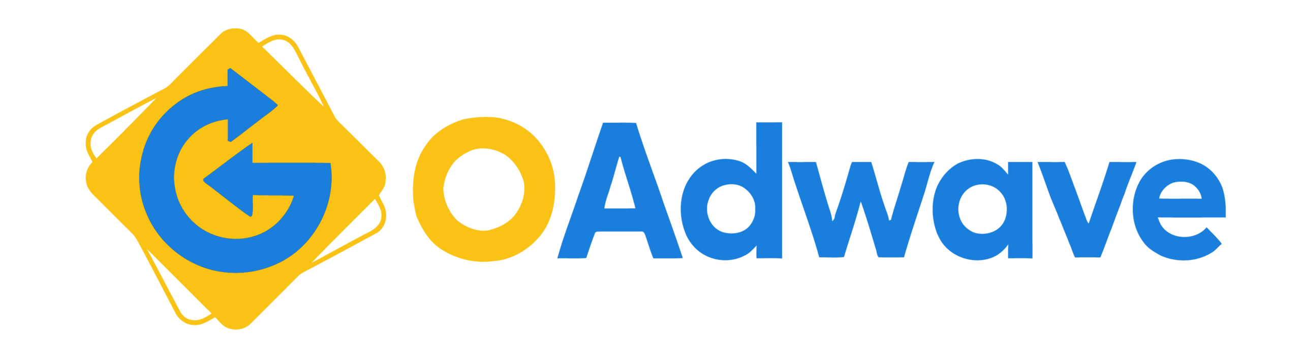goadwave